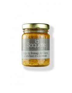 Délice de...