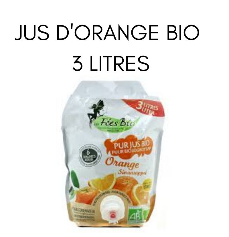 Protection Dos Pour La Poche D3o® – Niveau 1<br> Orange Boutique Officielle