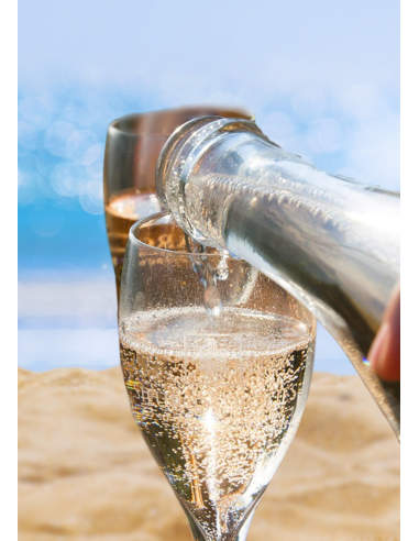 "Festa Rosa" - Bulles Vigneronnes -... "Festa Rosa" - Bulles Vigneronnes -...