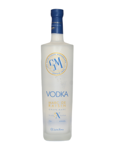 Vodka