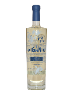 FIGANIS