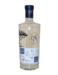 GIN