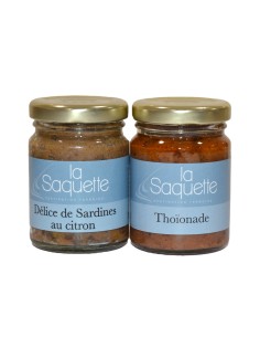 Thoïonade 2