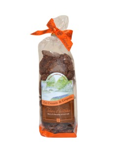 Los Crocants de Lengadoc