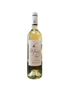 "Muscat de Noël 2025" AOP...