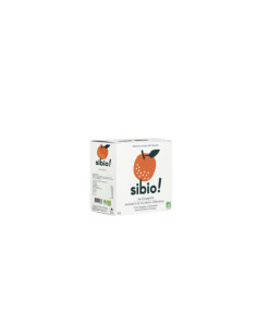 BIB 3 LITRES, PUR JUS...