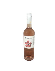 "Françoise", Vin de France