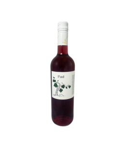 "Paul", Vin de France