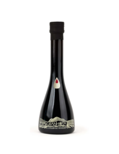 Vinaigre de vin Réserve