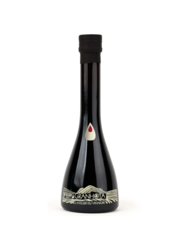 Vinaigre de vin Réserve