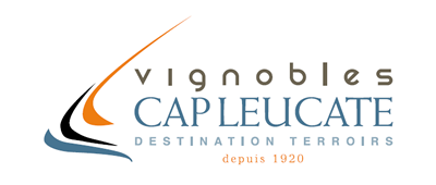 VIGNOBLES CAP LEUCATE