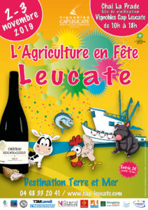 https://www.cap-leucate.com/wp-content/uploads/2019/05/affiche-foire-2019-web-212x300.jpg